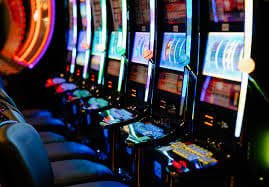 Fitur mobile Slot Caishen di hot50i