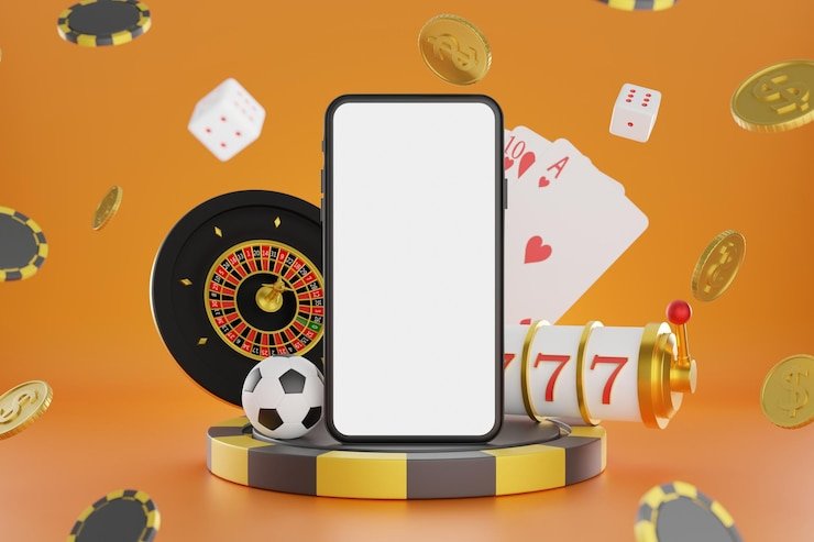 Pengingat batas bermain pada Ludo Cepat