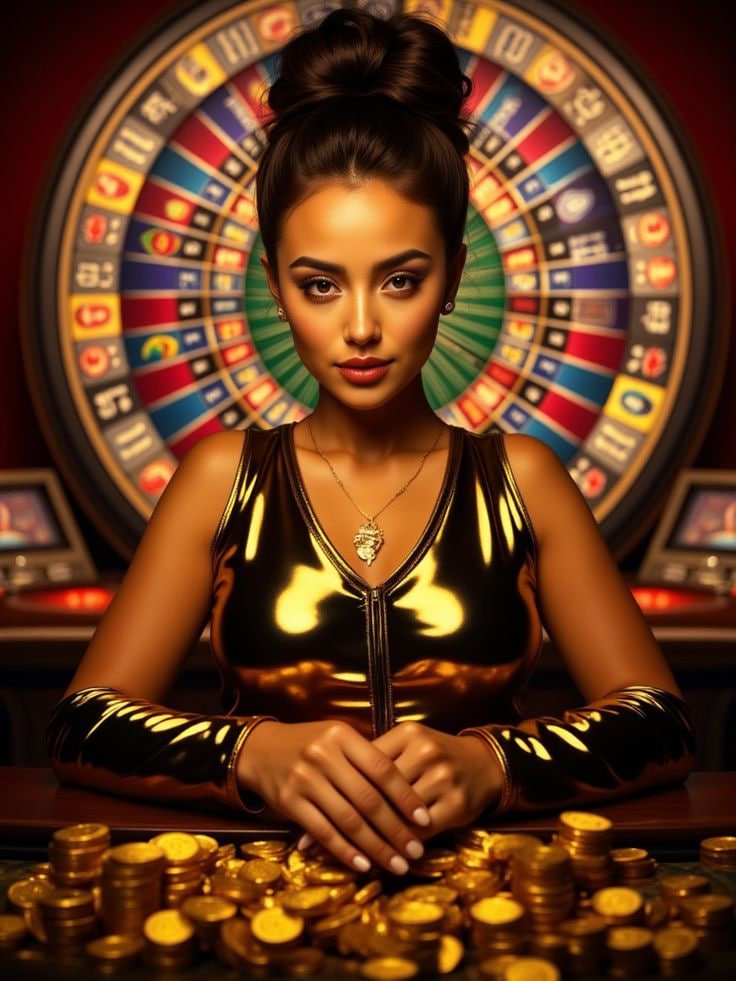 Browsing Ludo Cepat lewat ponsel Indonesia