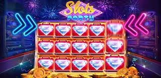 Fitur mobile permainan ikan di hot50i