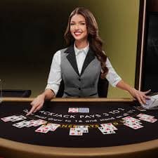Fitur Ludo Cepat hot50i di layar ponsel
