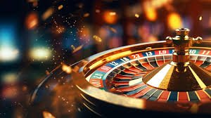 Pengingat batas bermain Slot Fortune Dragon