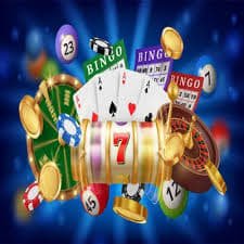 Naga slot Fortune Dragon untuk dewasa Indonesia