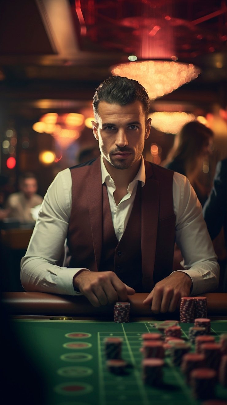 Tampilan beranda hot50i untuk pengguna dewasa